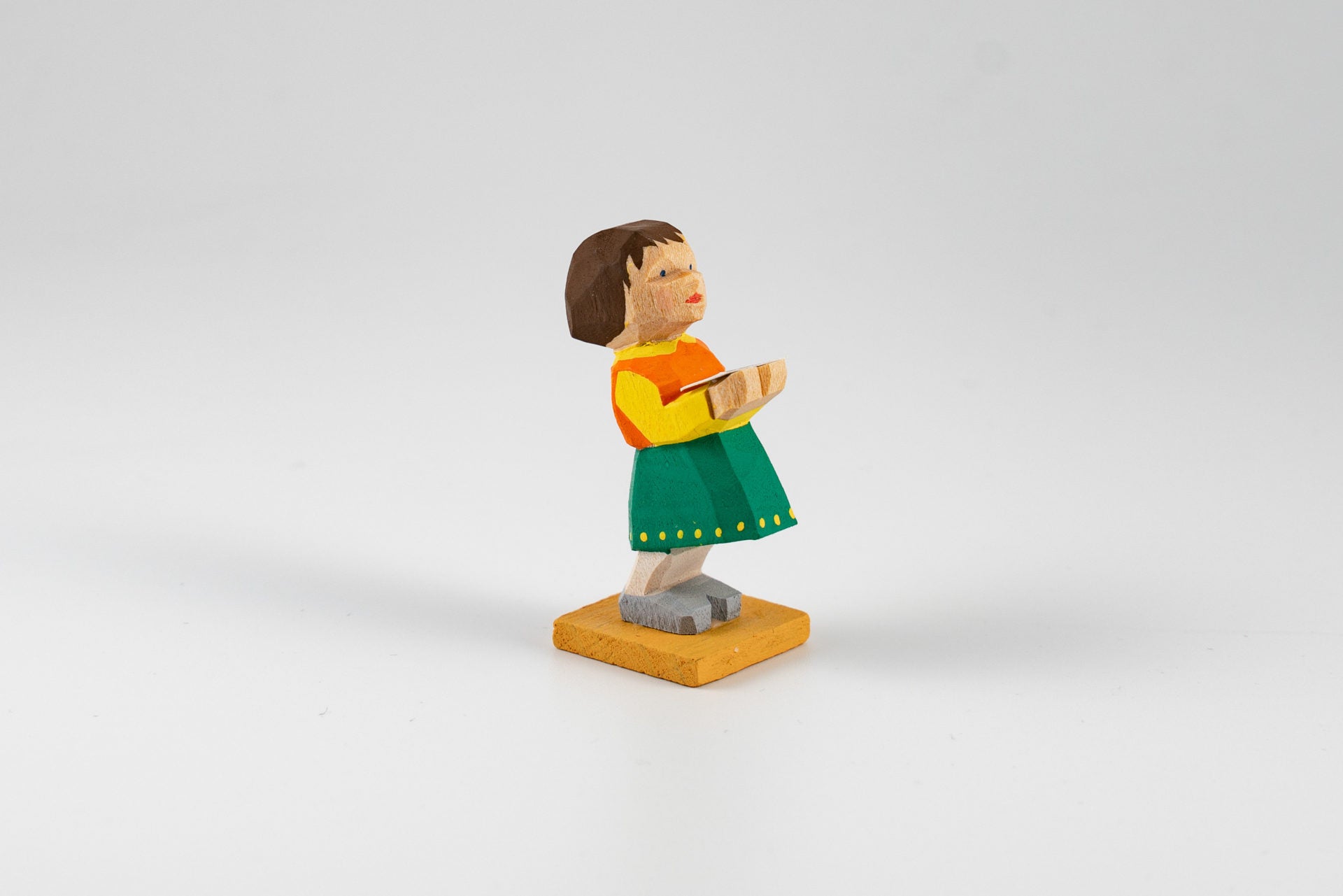 Mädchen